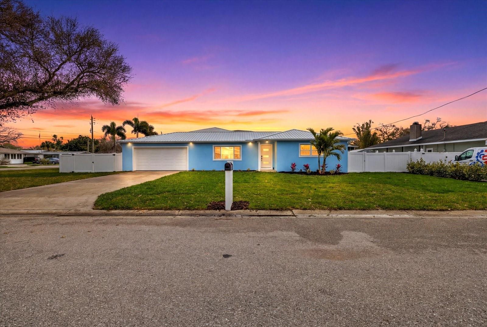 912 21st Avenue, FL