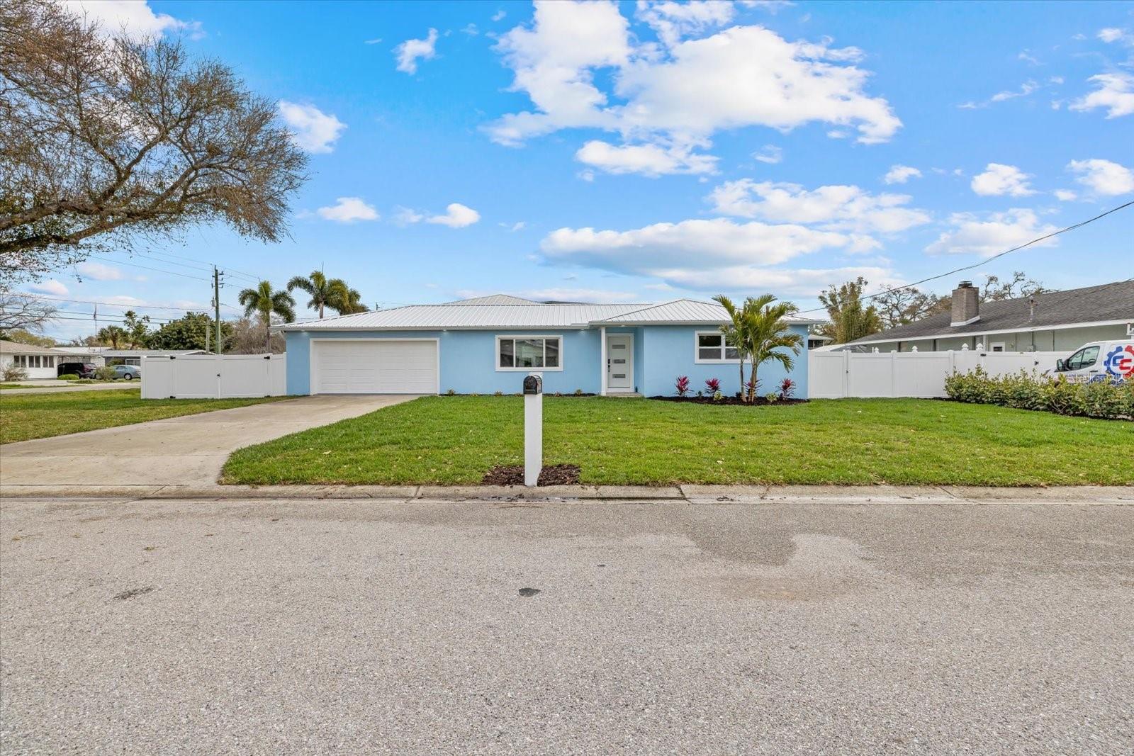 912 21st Avenue, FL