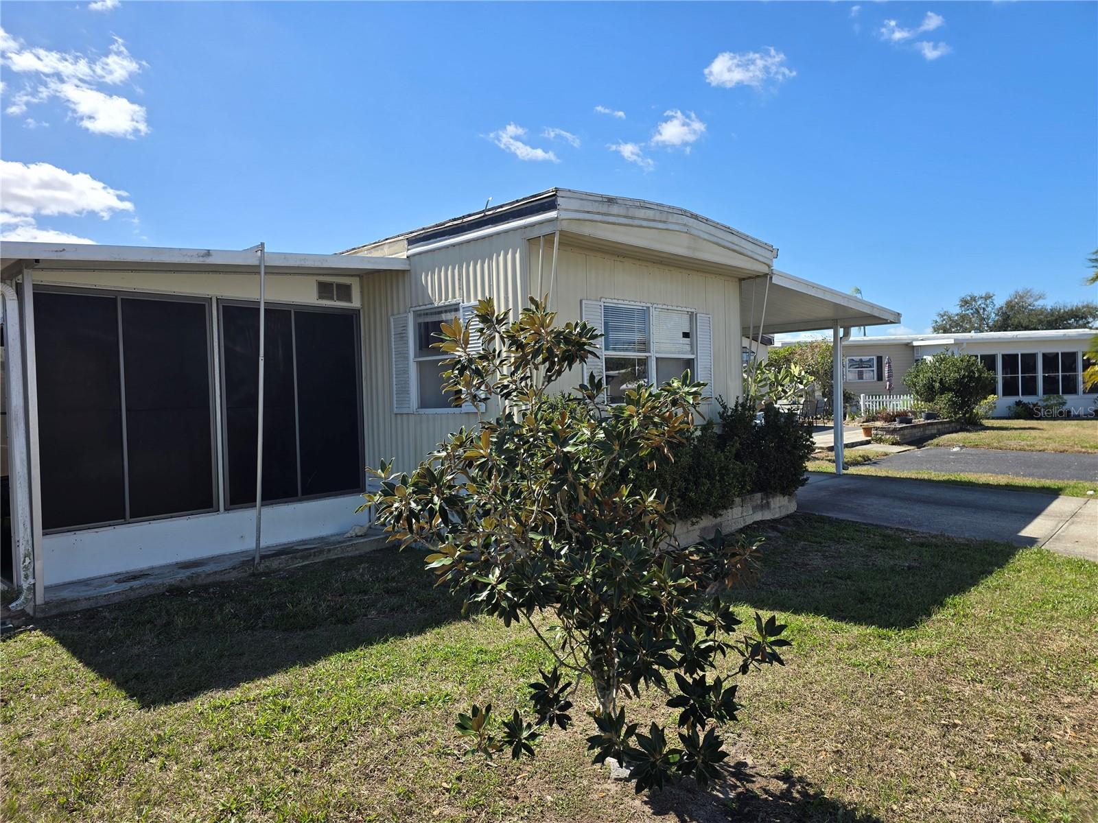 5316 53rd Avenue, FL