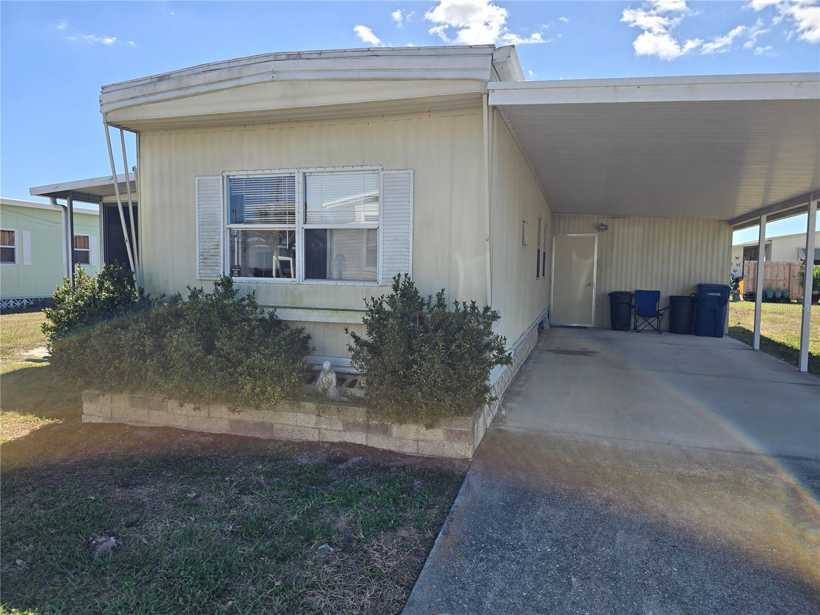 5316 53rd Avenue, FL