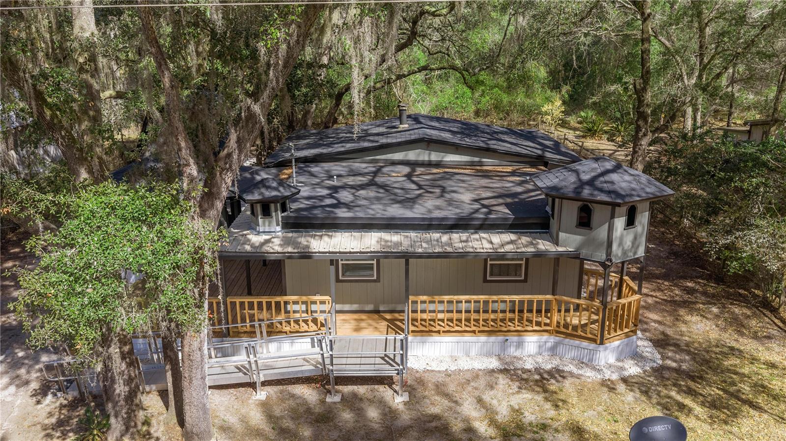 16545 17th Place, FL