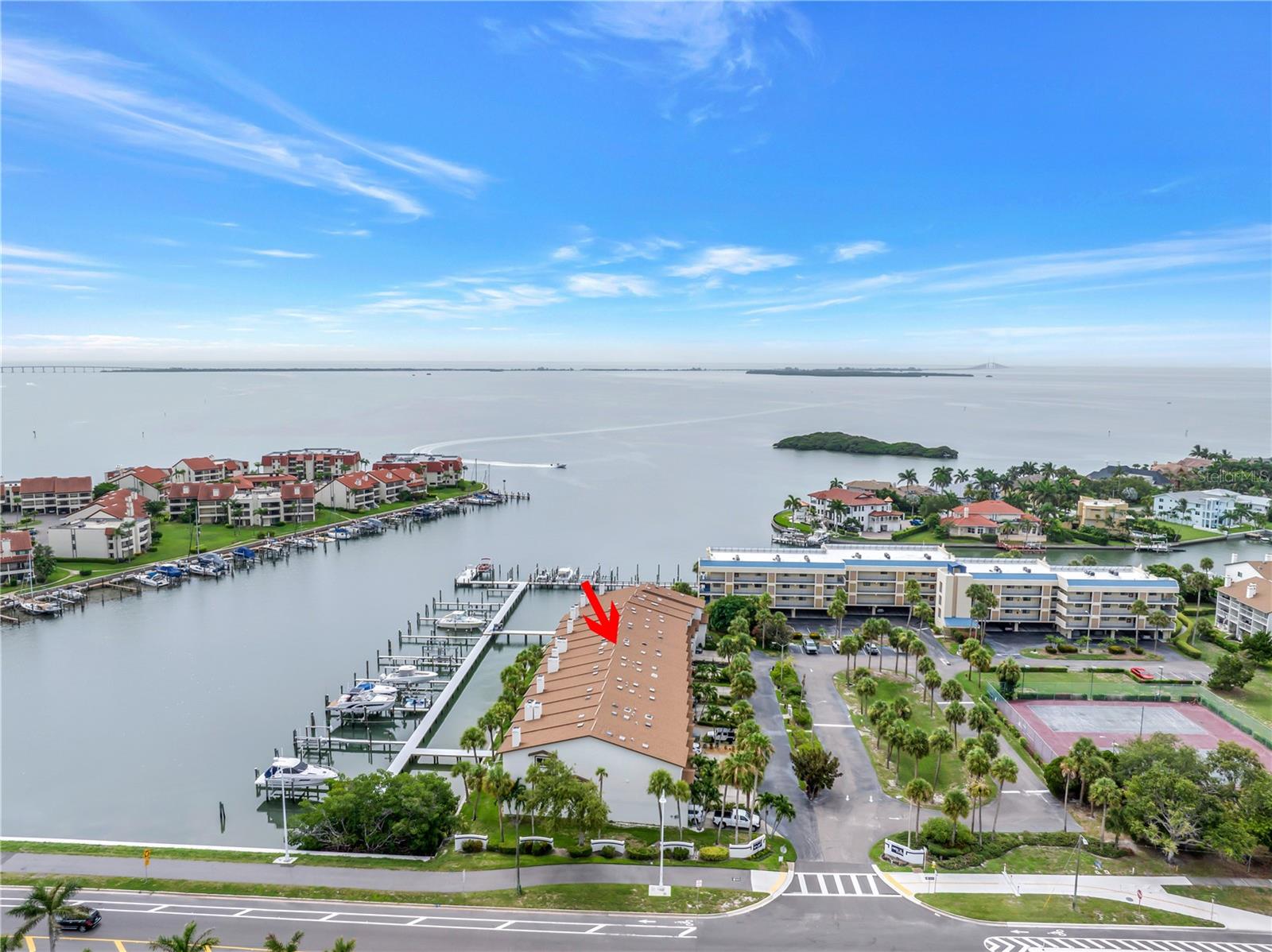 117 Yacht Club Ln, FL