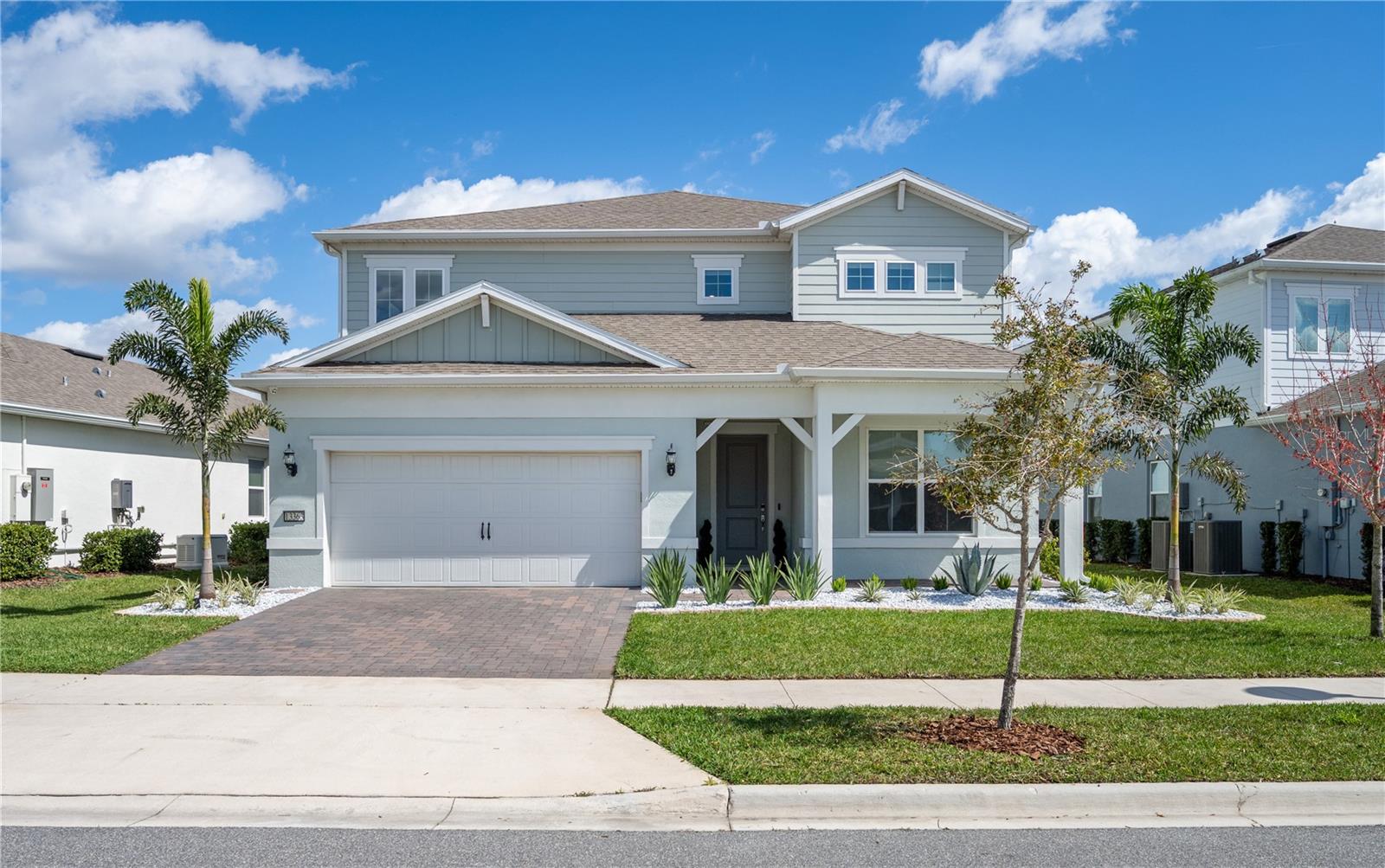 13363 Panama Beach Court, FL
