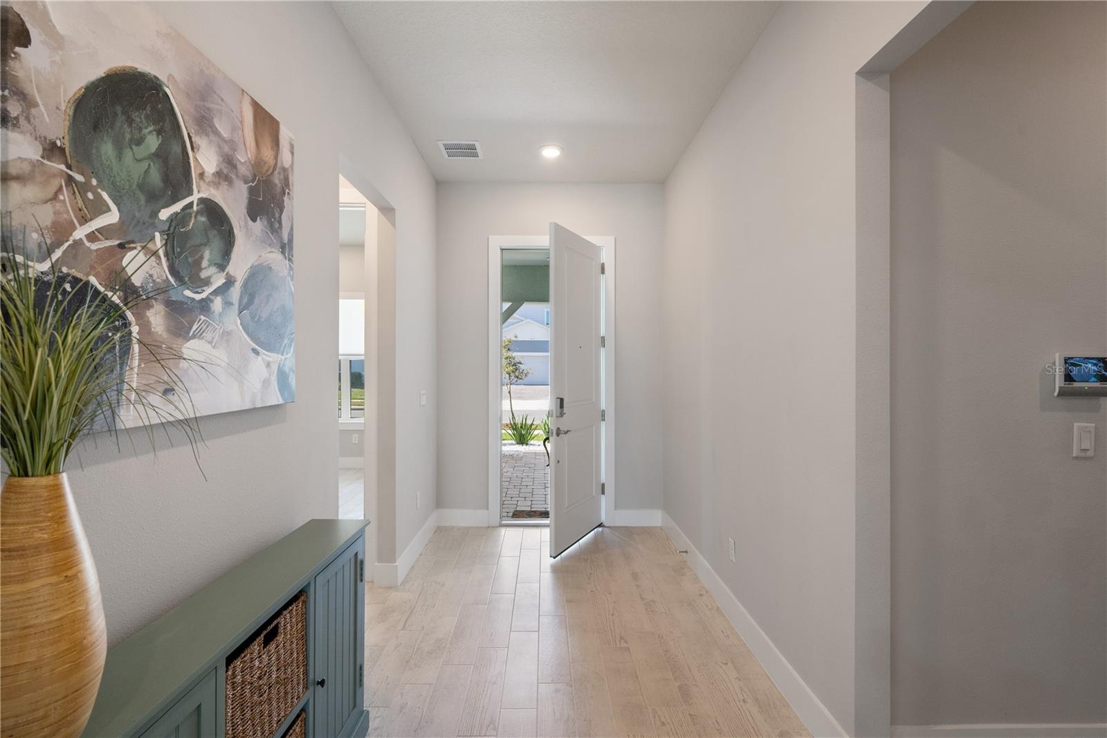 13363 Panama Beach Court, FL