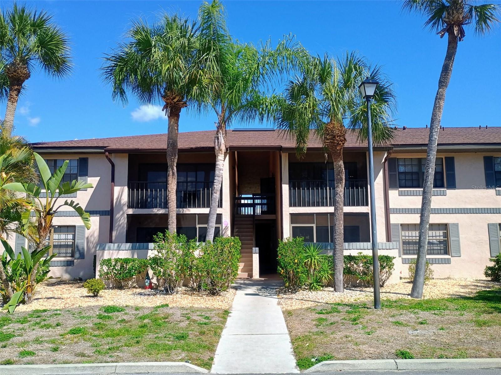 19505 Quesada Ave #Cc205, FL