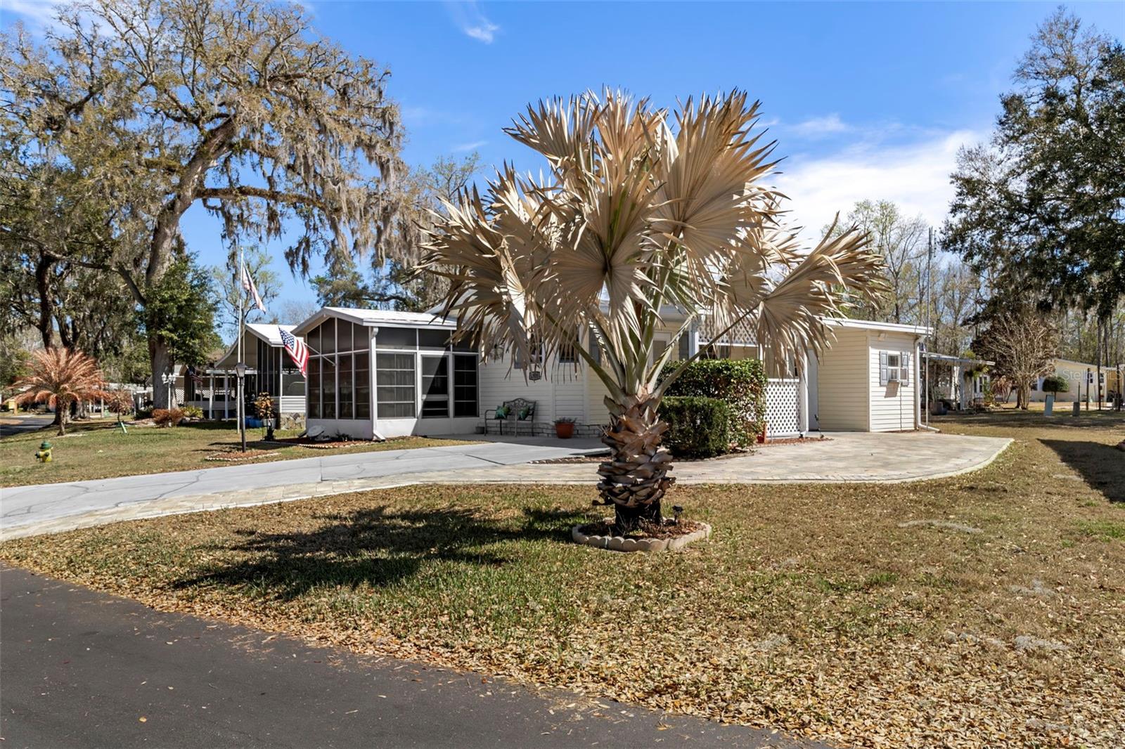 2805 Kingswood Circle, FL