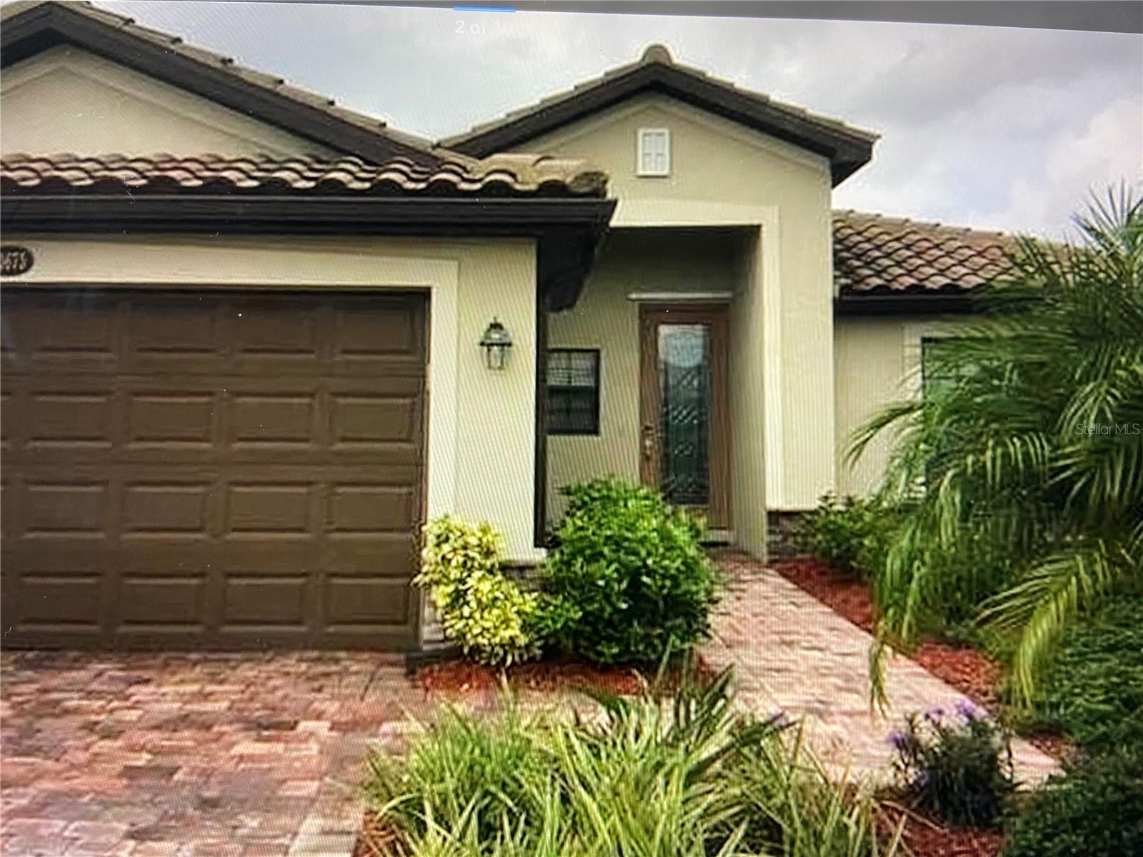 20675 Romagna Pl, FL