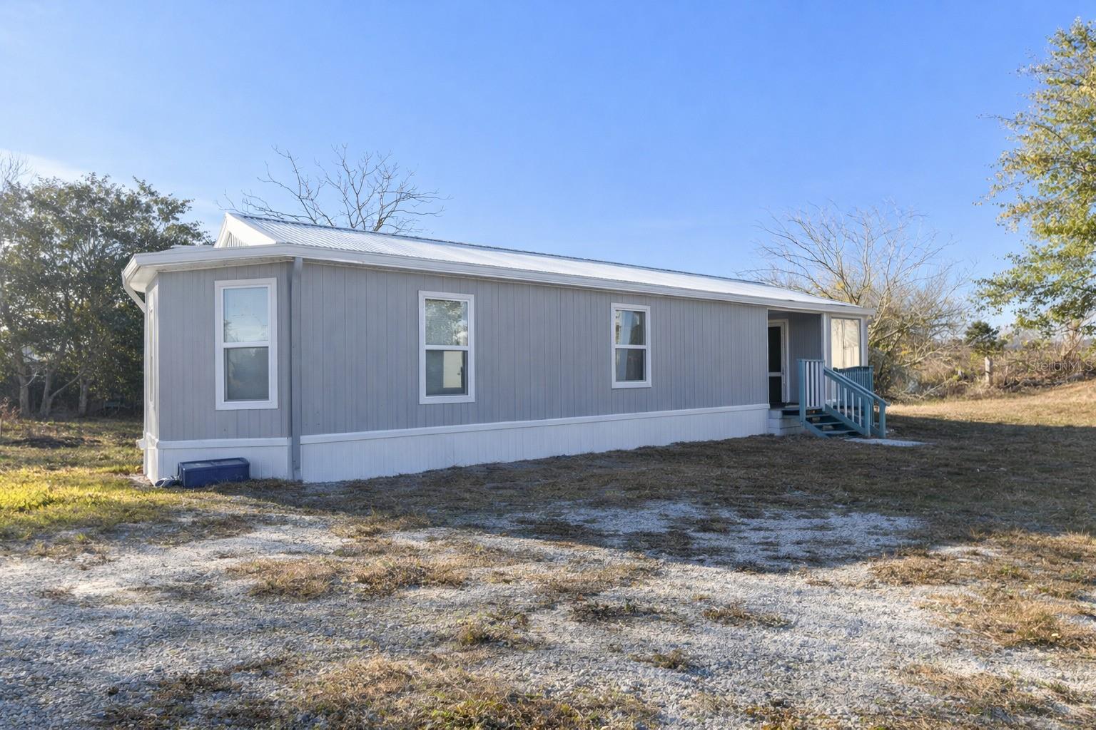 702 Hillsboro Street, FL