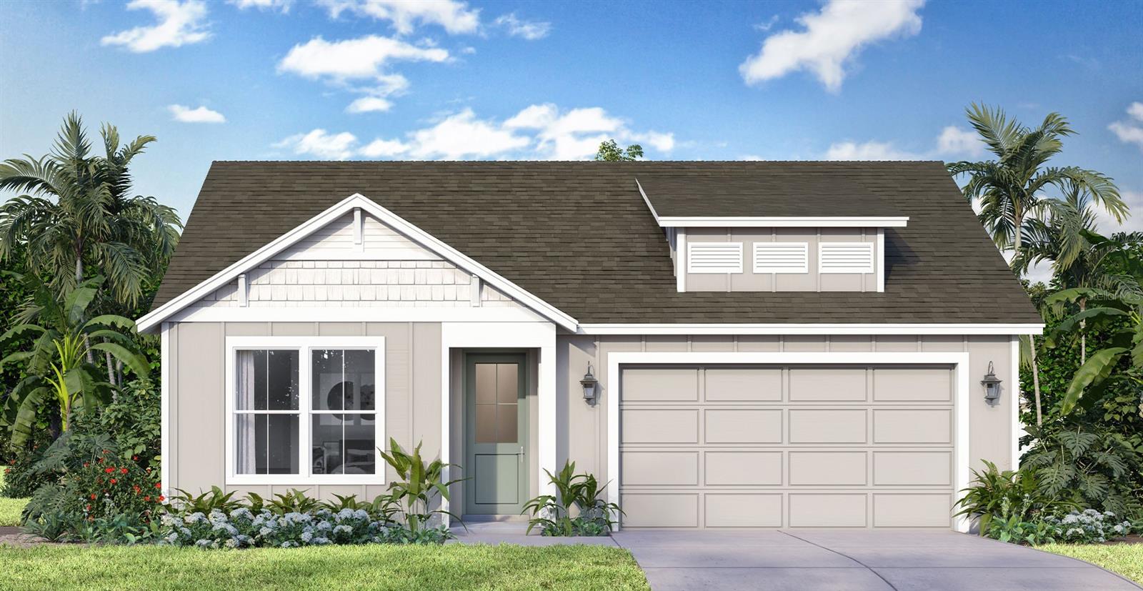 5030 Salado Dr, FL