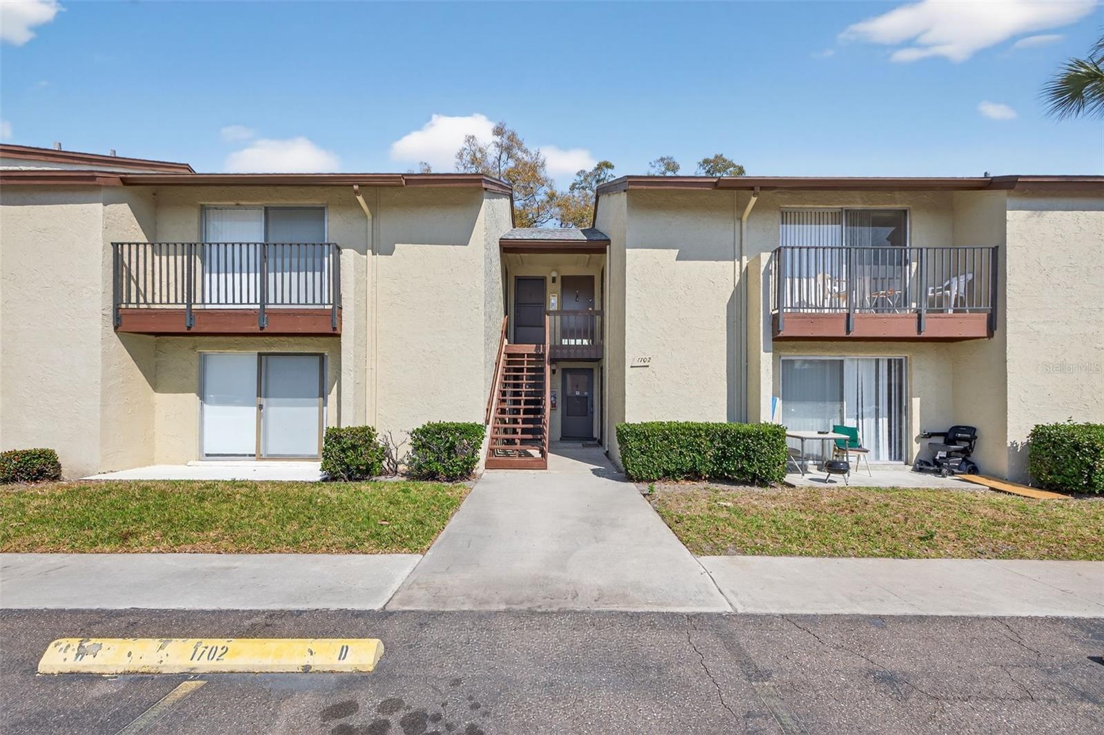 4215 Bay Drive, FL