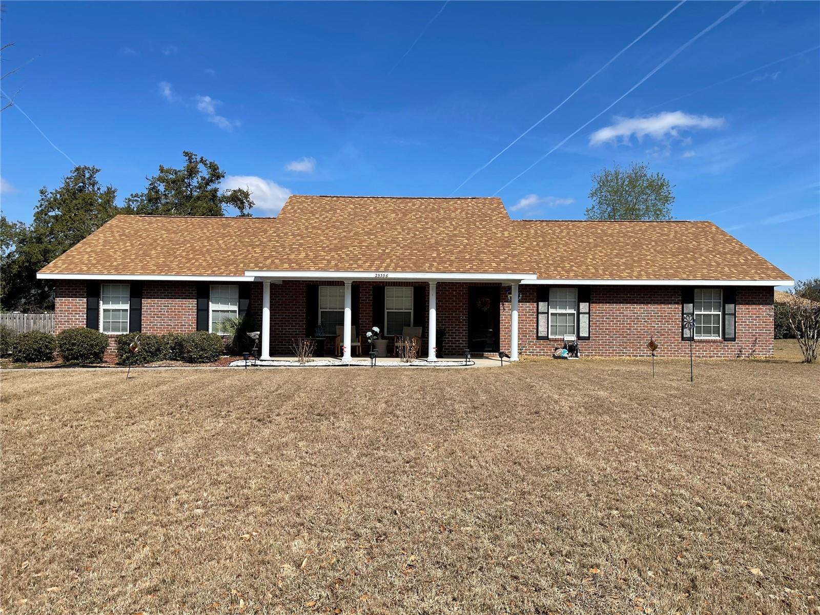 25336 22nd Avenue, FL