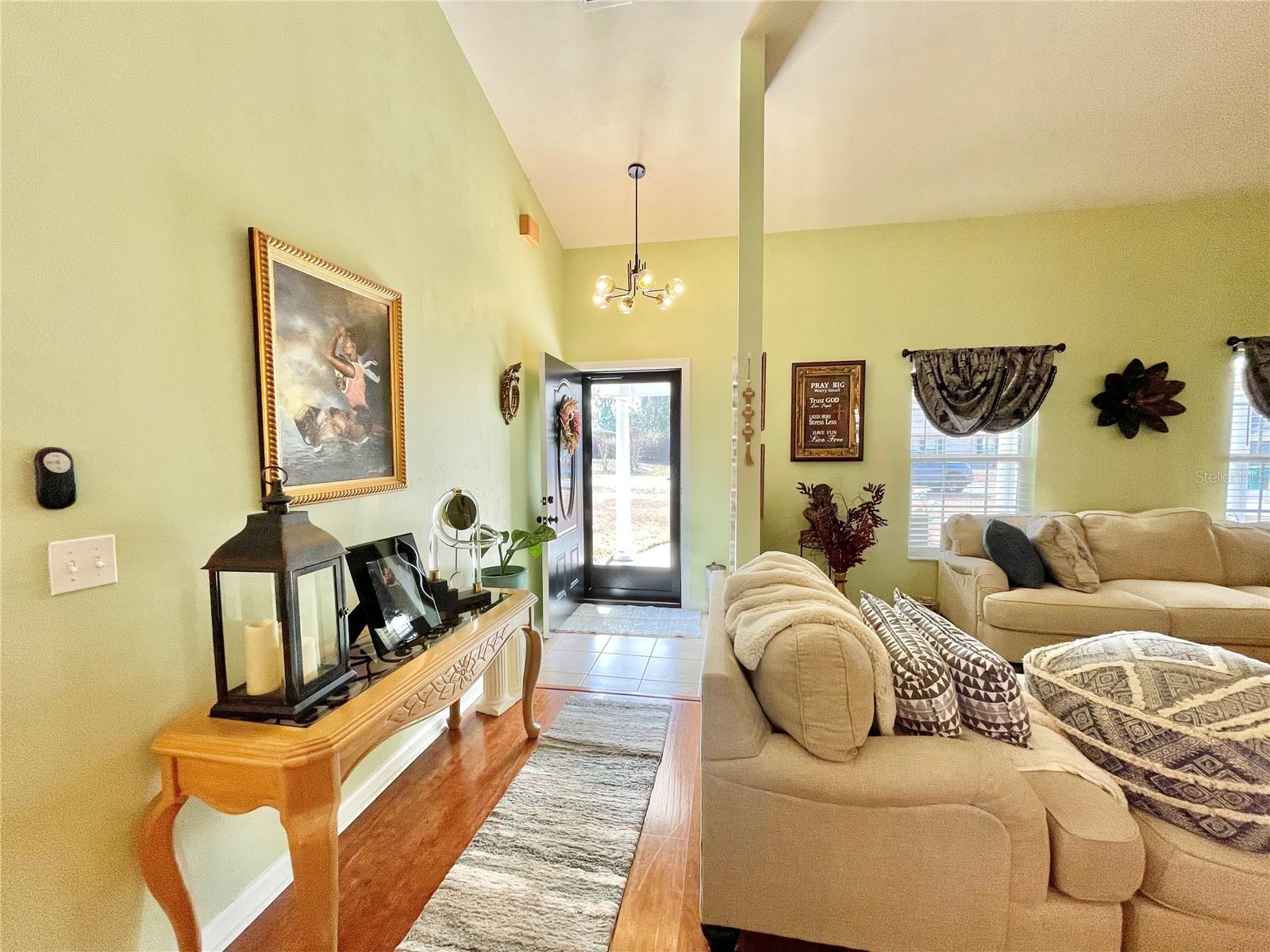 25336 22nd Avenue, FL