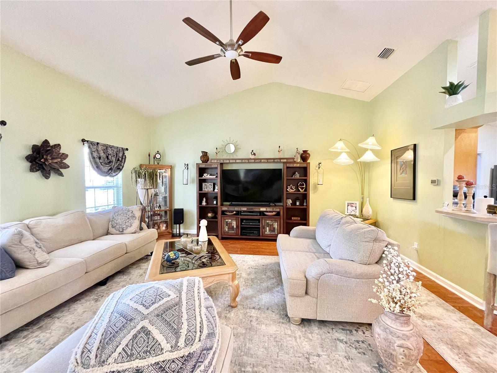 25336 22nd Avenue, FL