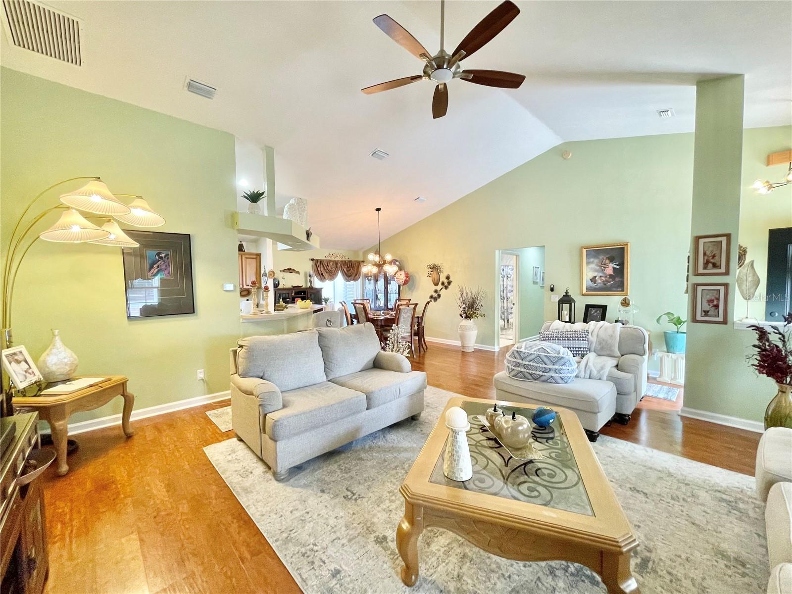 25336 22nd Avenue, FL