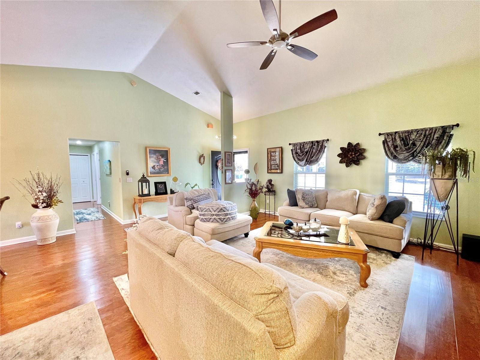 25336 22nd Avenue, FL