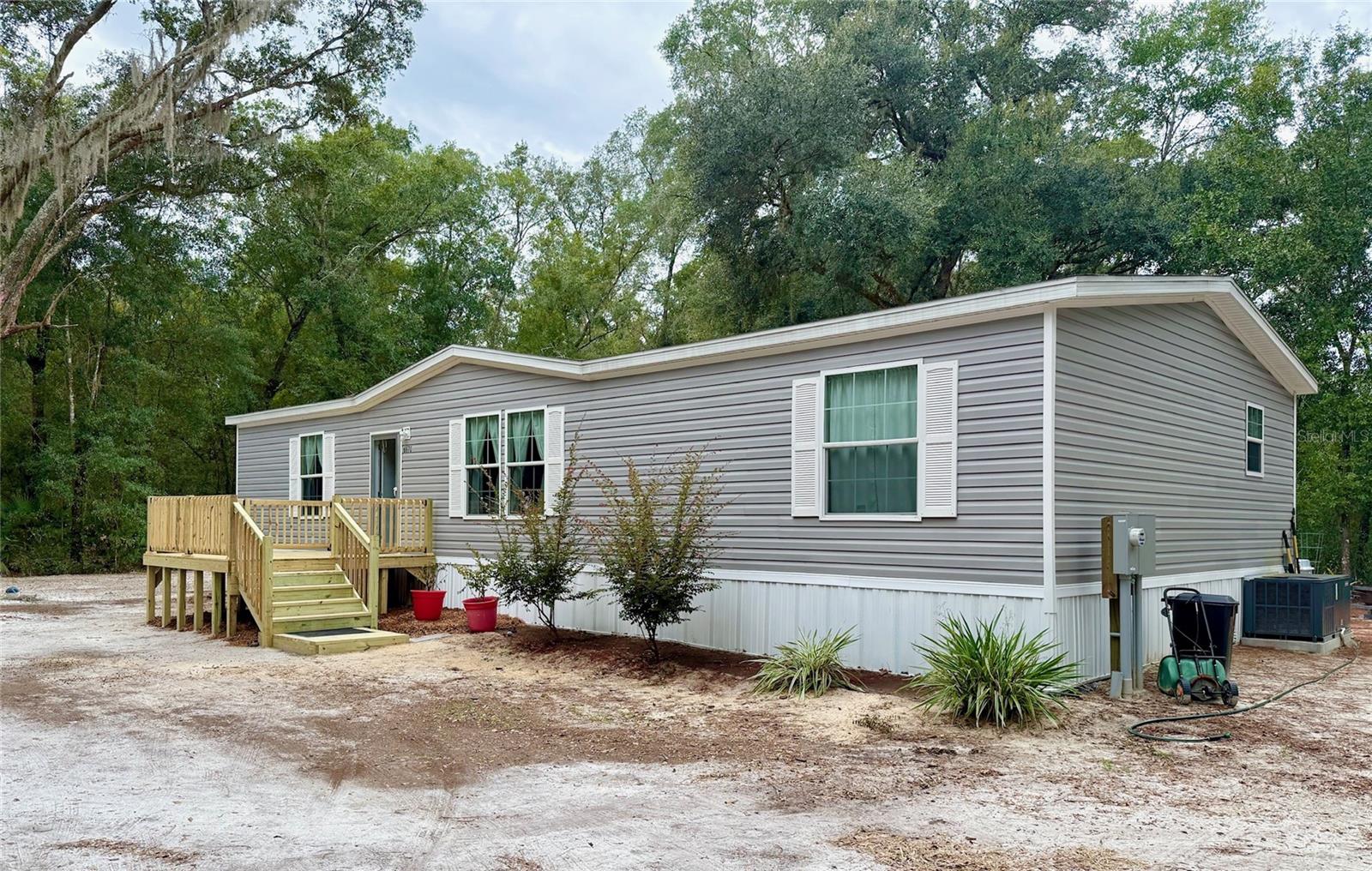 6970 74th Street, FL