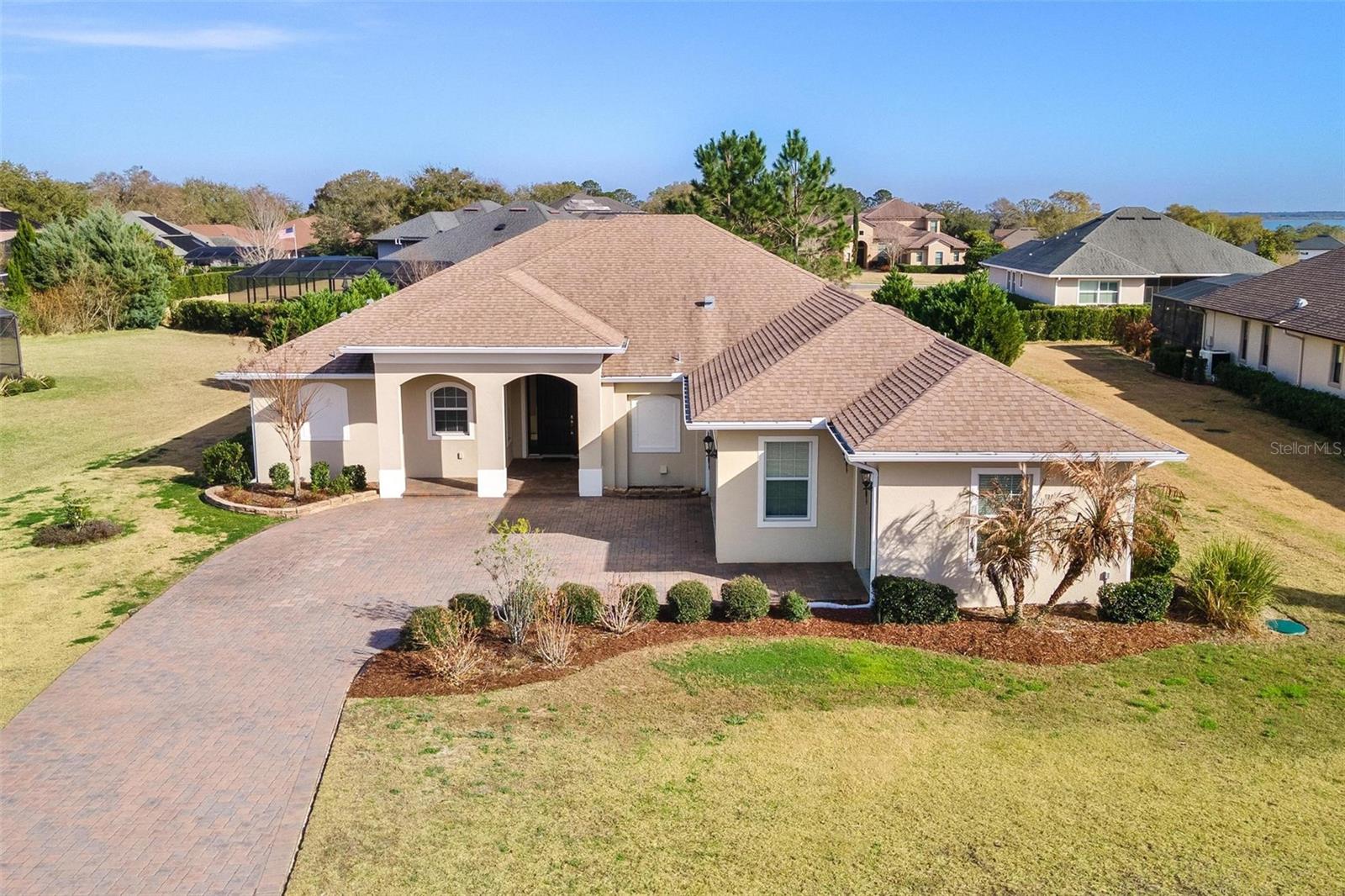 39634 Grove Hts, FL