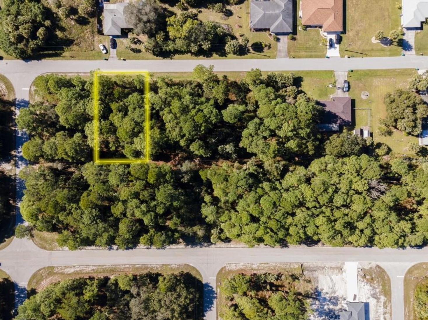 350 Kindred Boulevard, FL