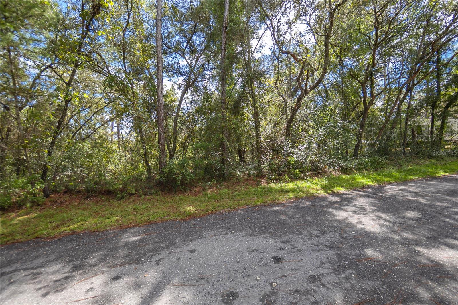 3210 Michael Street, FL