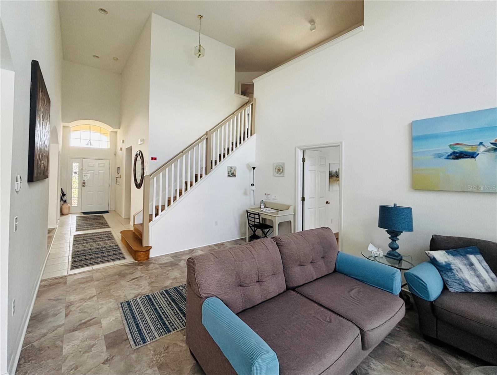 936 Lake Berkley Drive, FL
