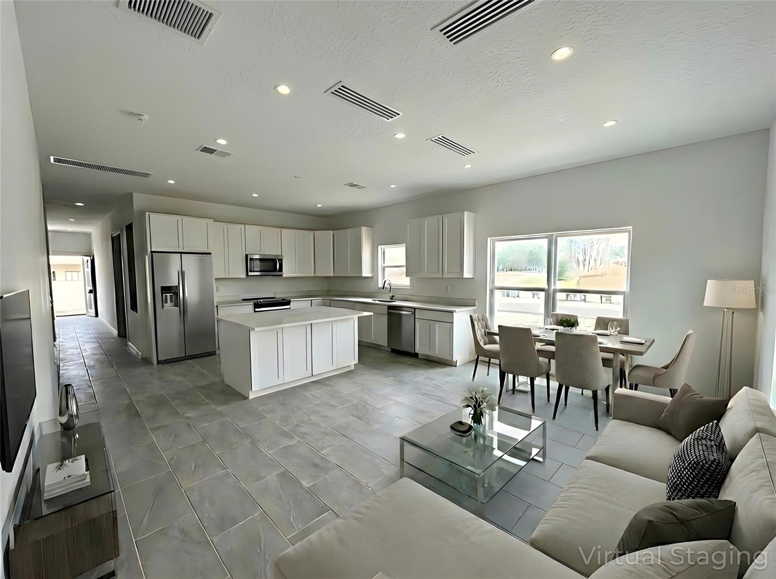 909 Pecan Avenue, FL