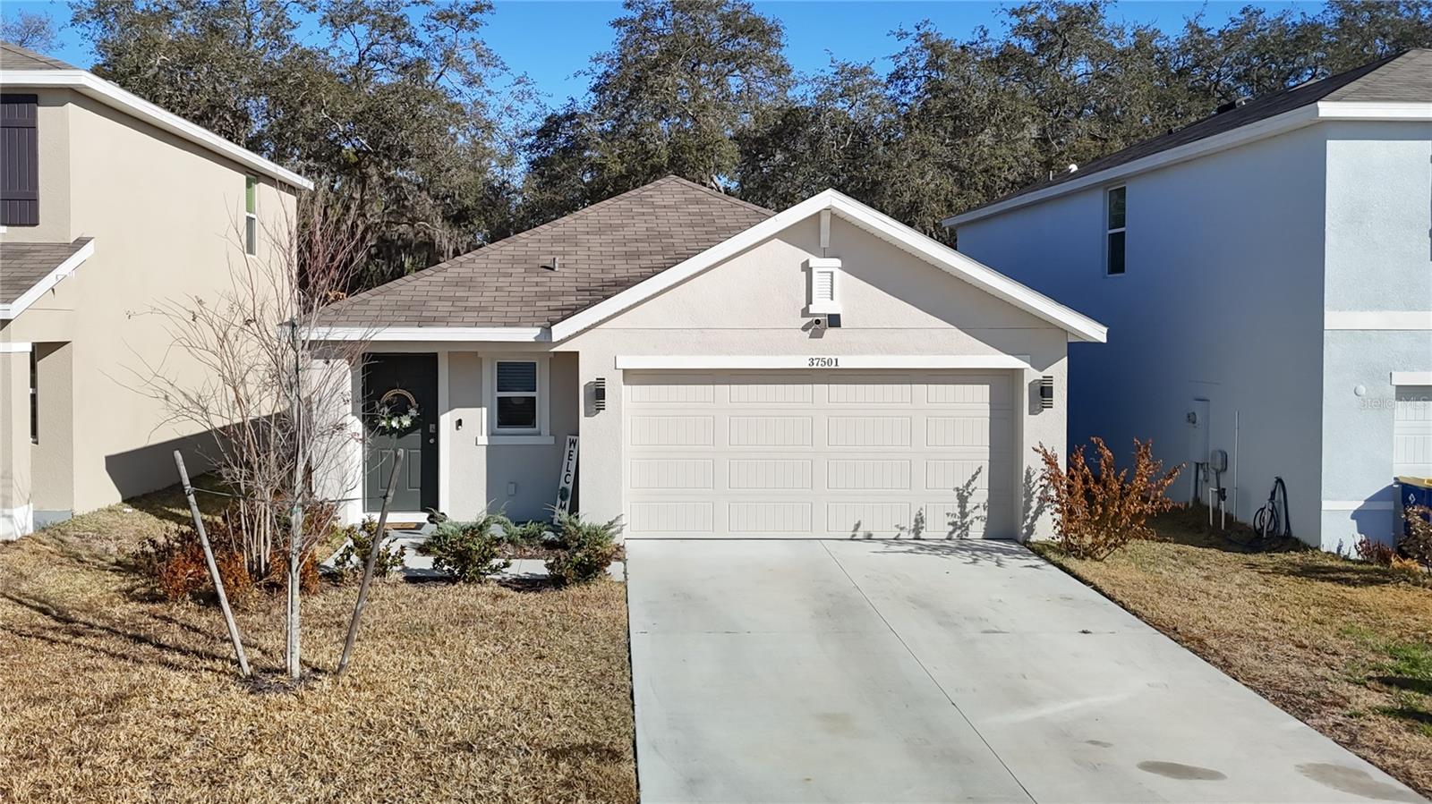 37501 Sharks Eye Ln, FL