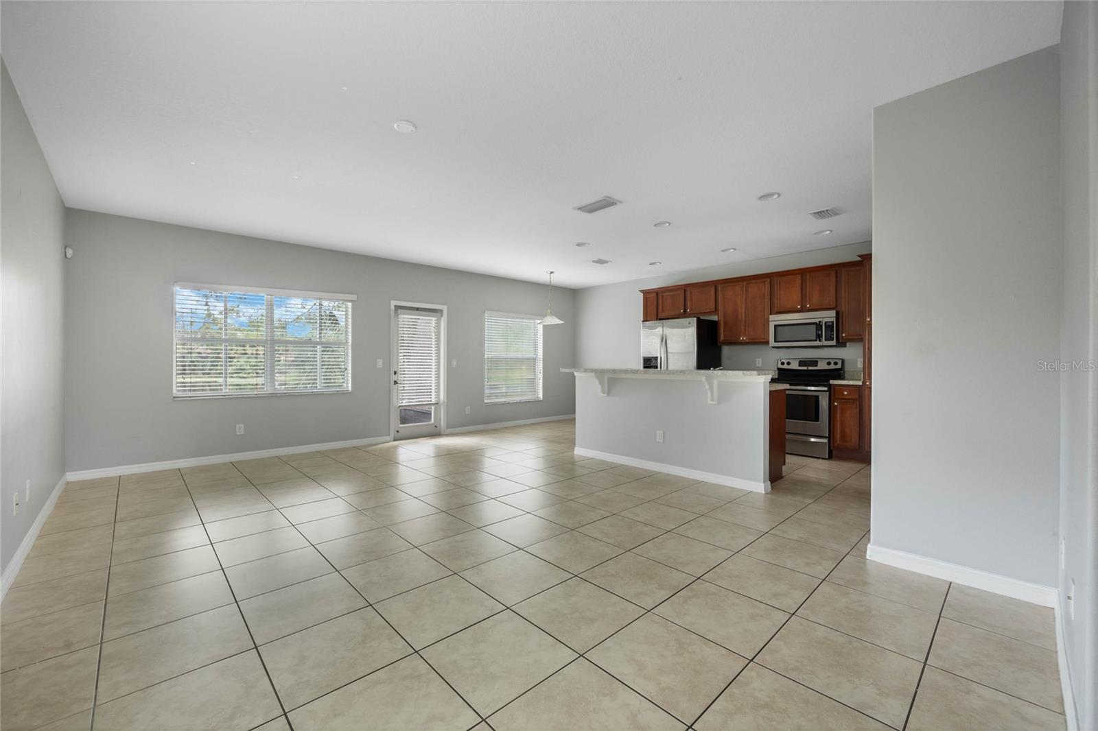 7117 Swallow Run, FL