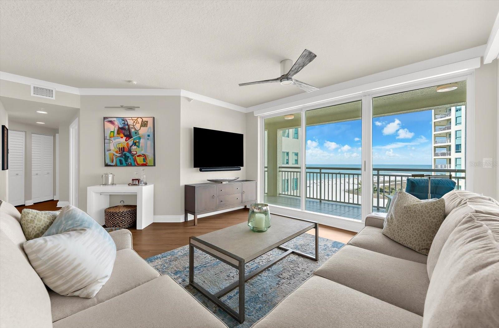 1180 Gulf Boulevard, FL