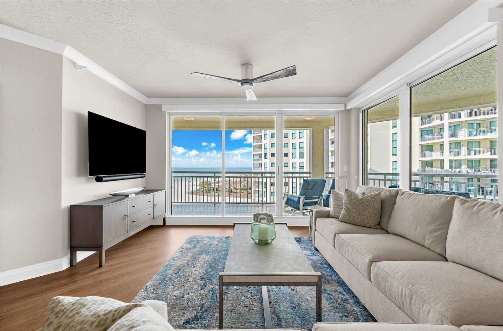 1180 Gulf Boulevard, FL