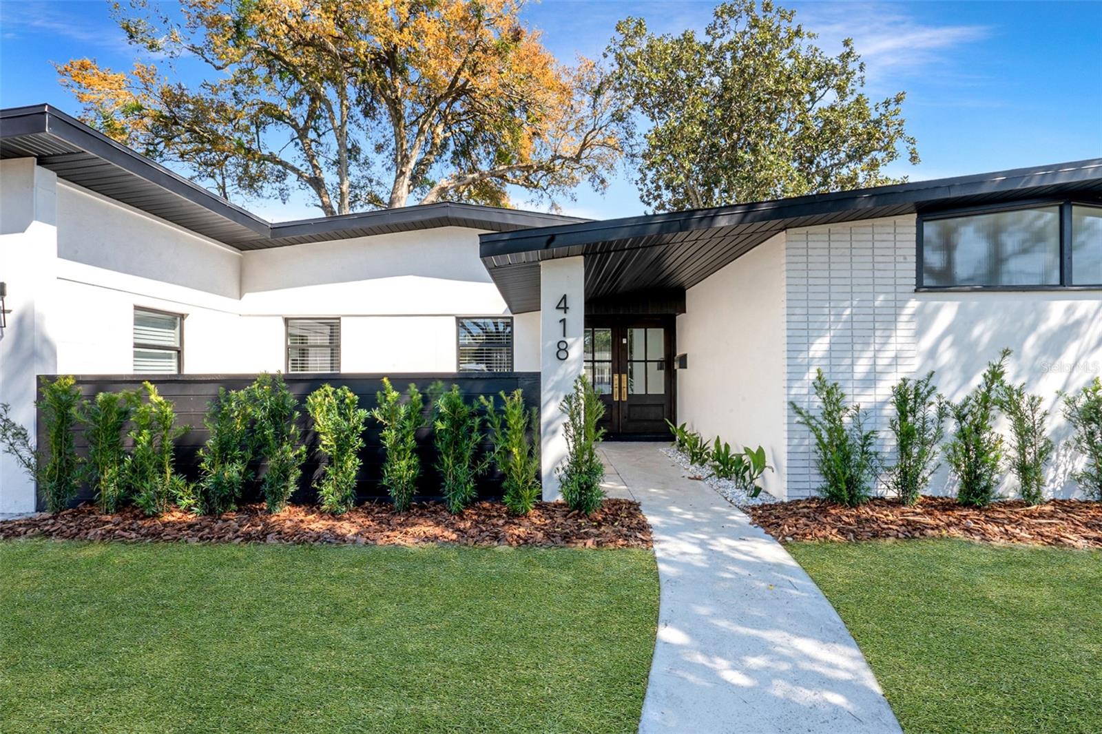 418 Gilbert Road, FL