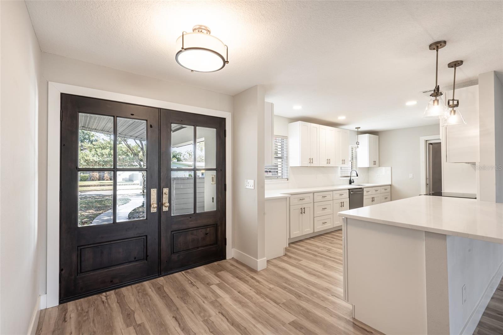418 Gilbert Road, FL
