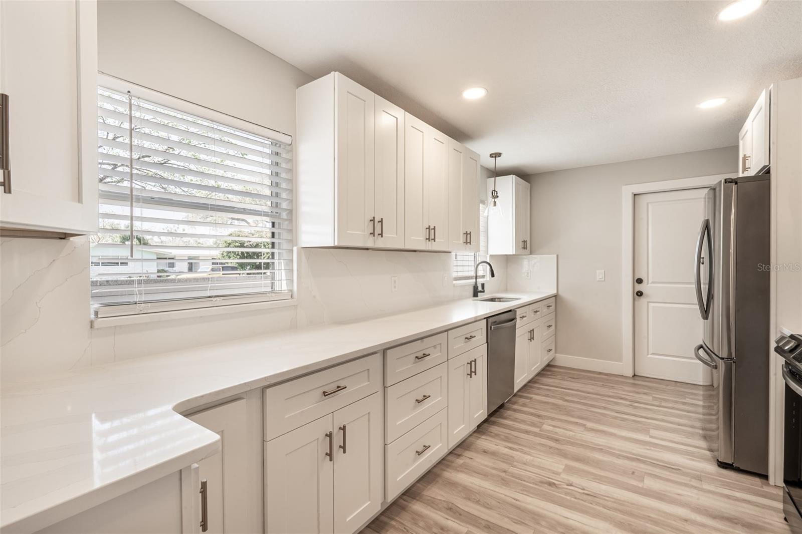 418 Gilbert Road, FL
