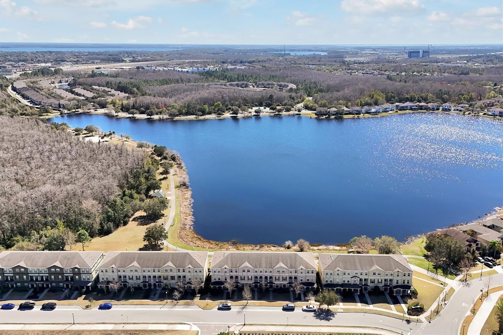 10522 Green Ivy Lane, FL