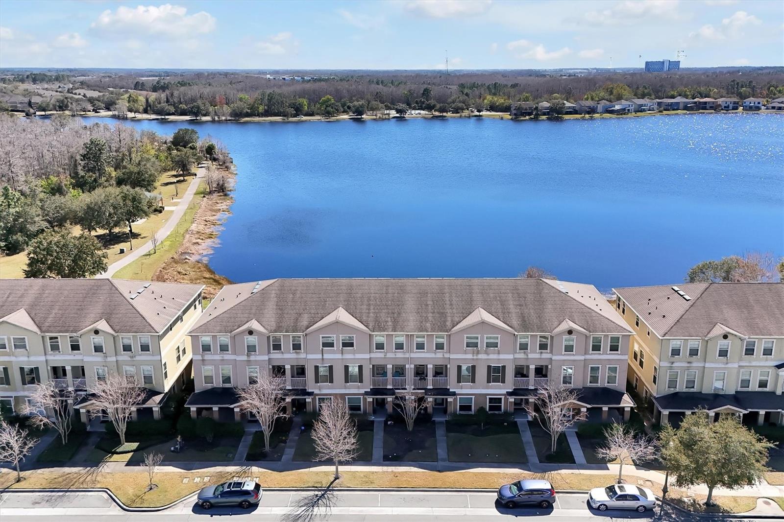 10522 Green Ivy Lane, FL