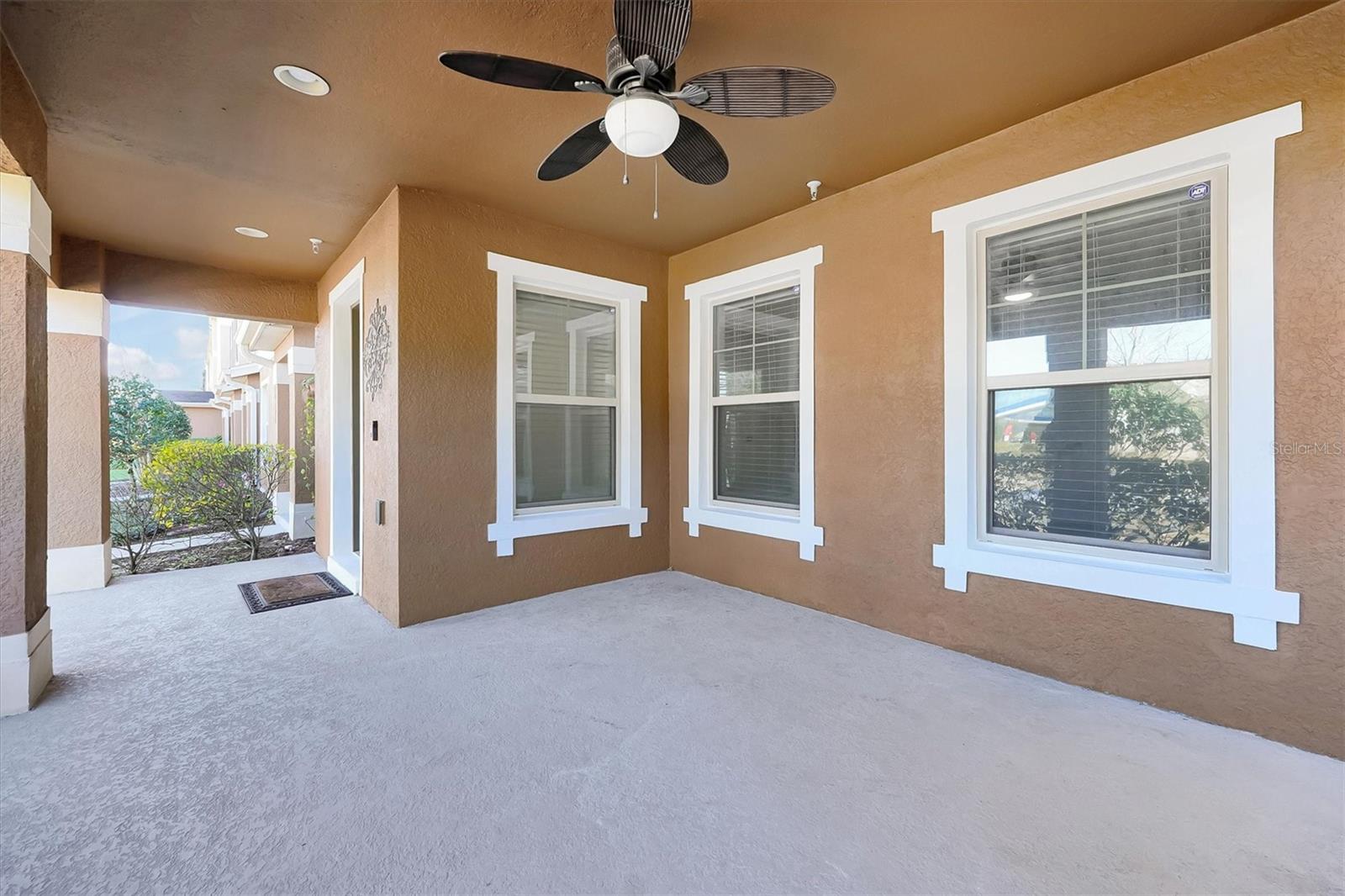 10522 Green Ivy Lane, FL