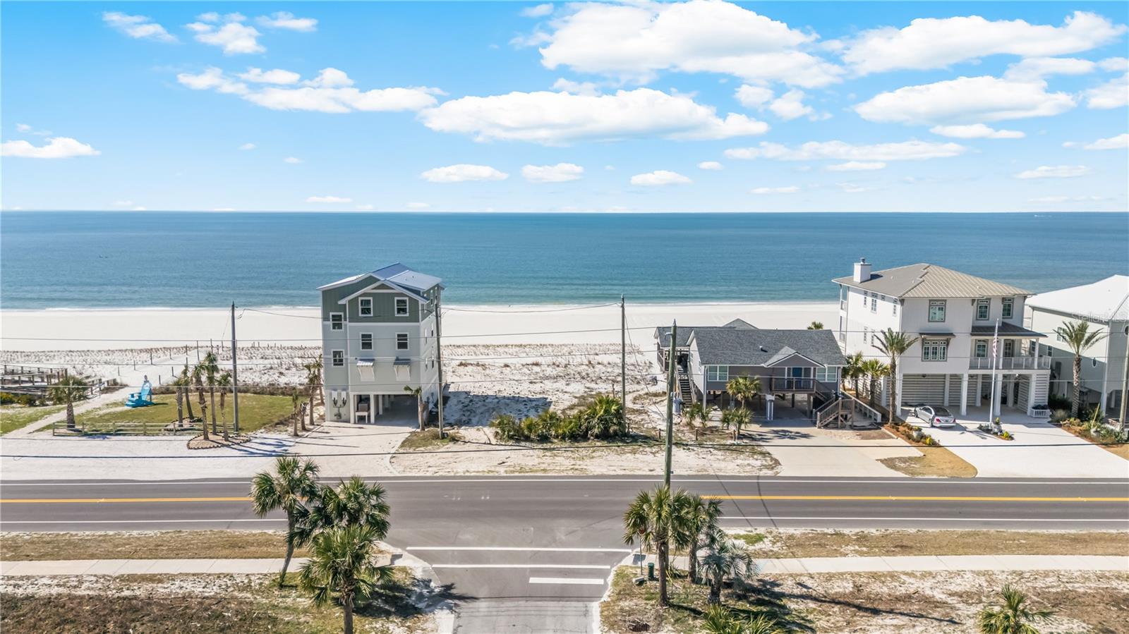 1817 Highway 98, FL