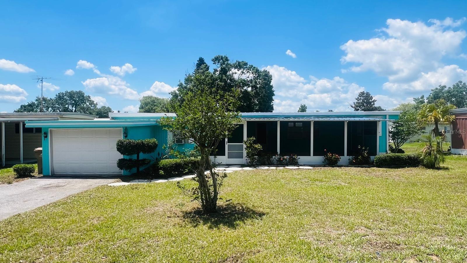 14750 Old Us Highway 441, FL