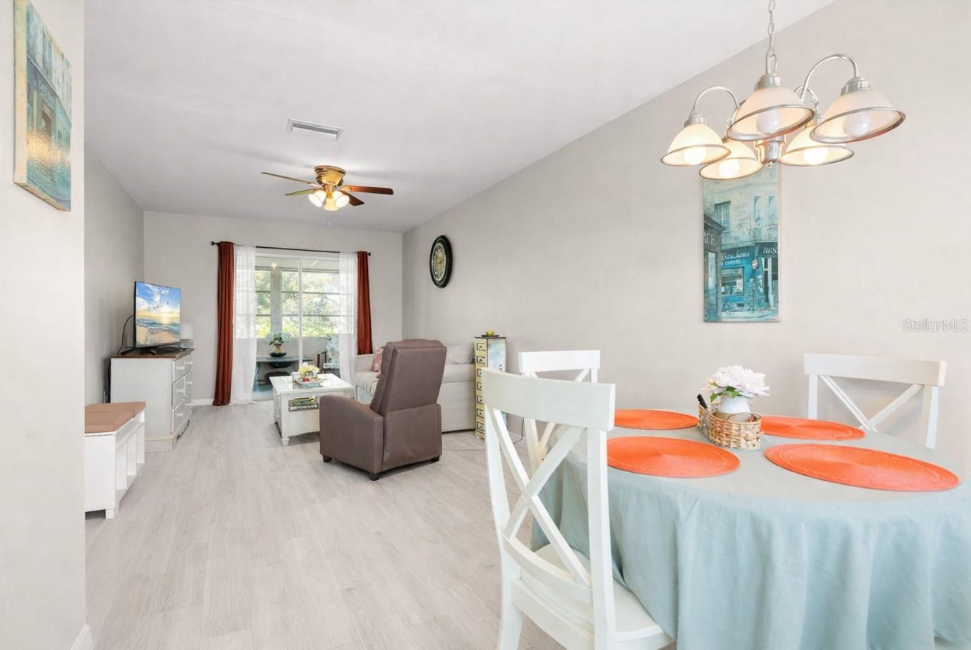 2039 Canal Dr, FL