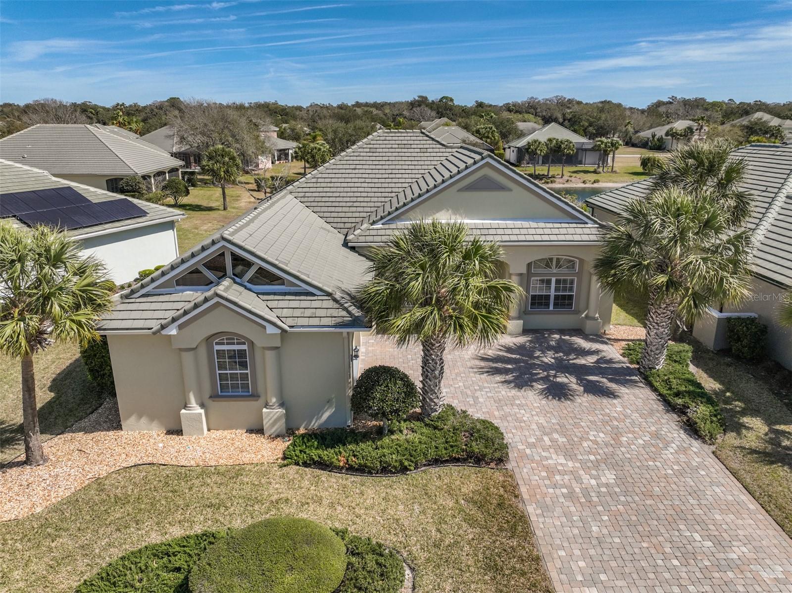 80 Longview Way, FL