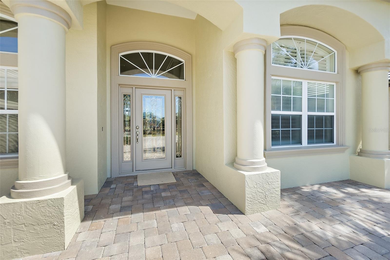80 Longview Way, FL