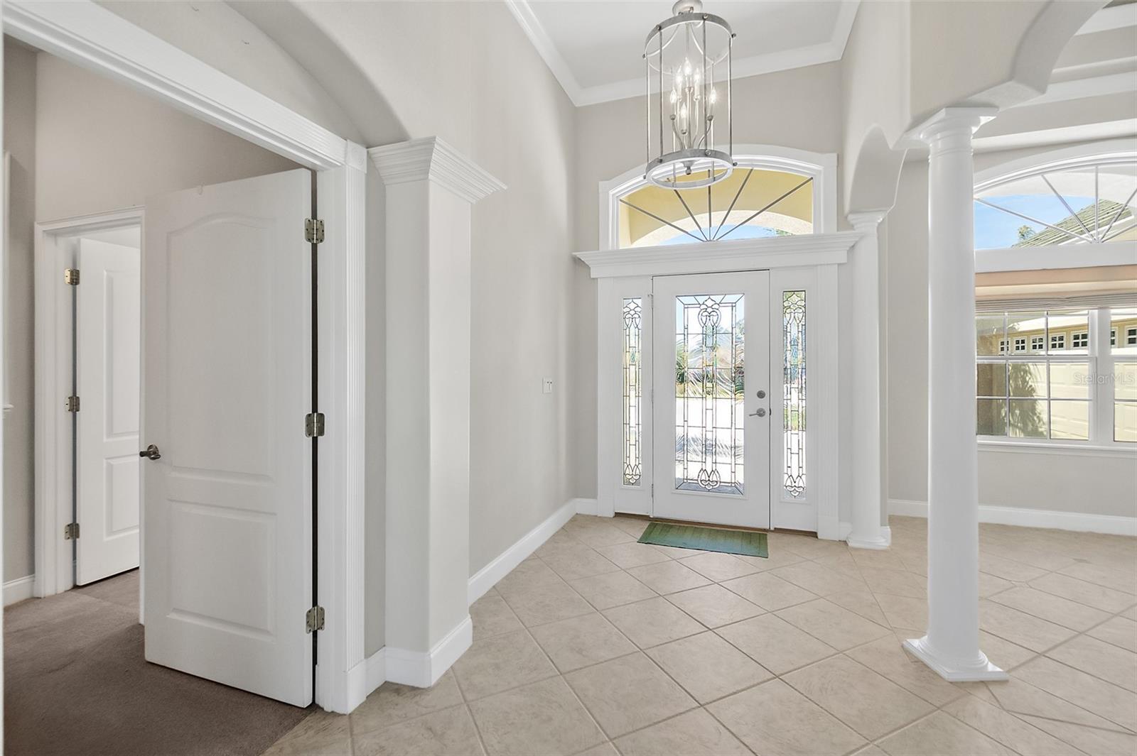 80 Longview Way, FL