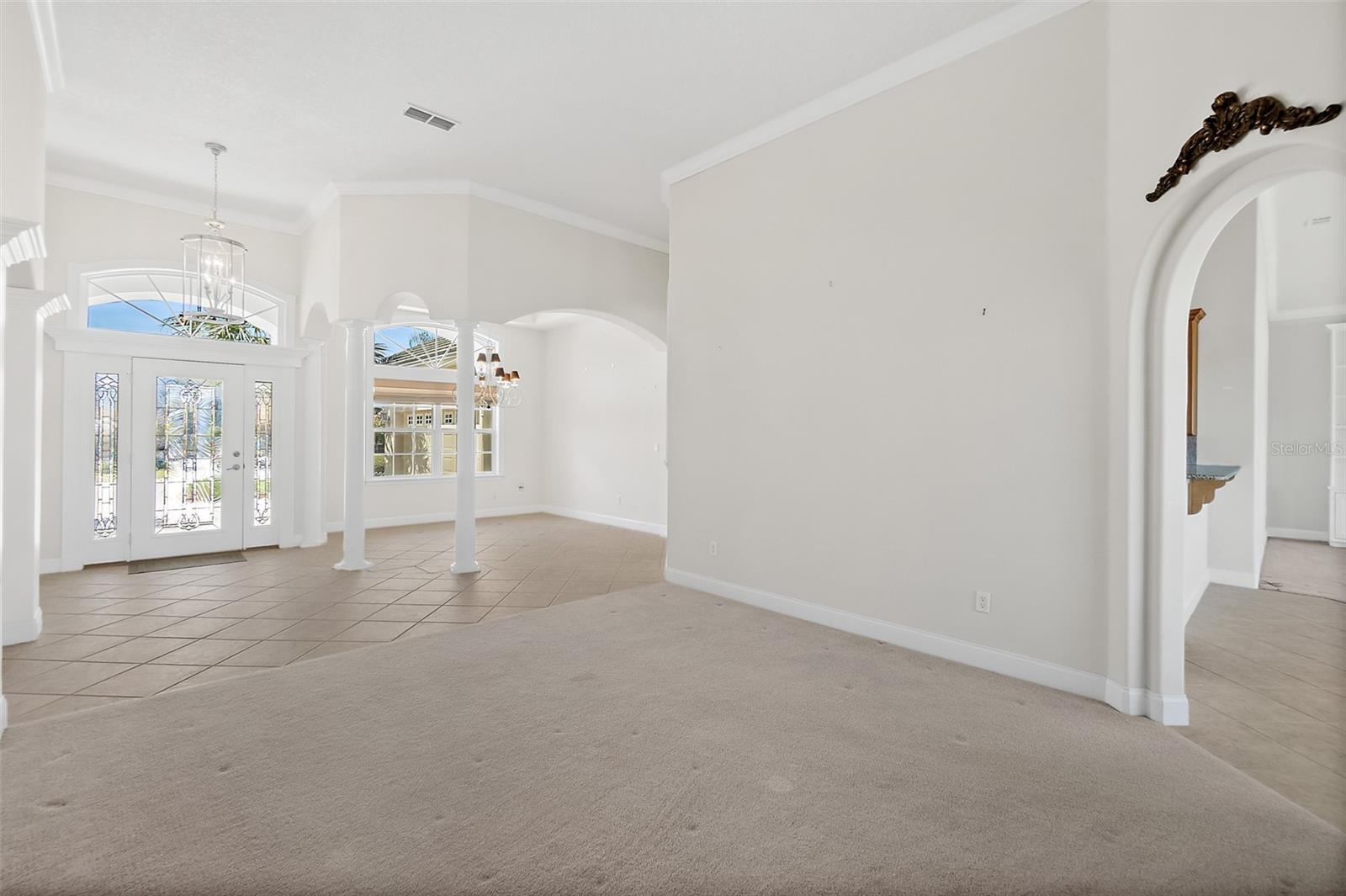 80 Longview Way, FL
