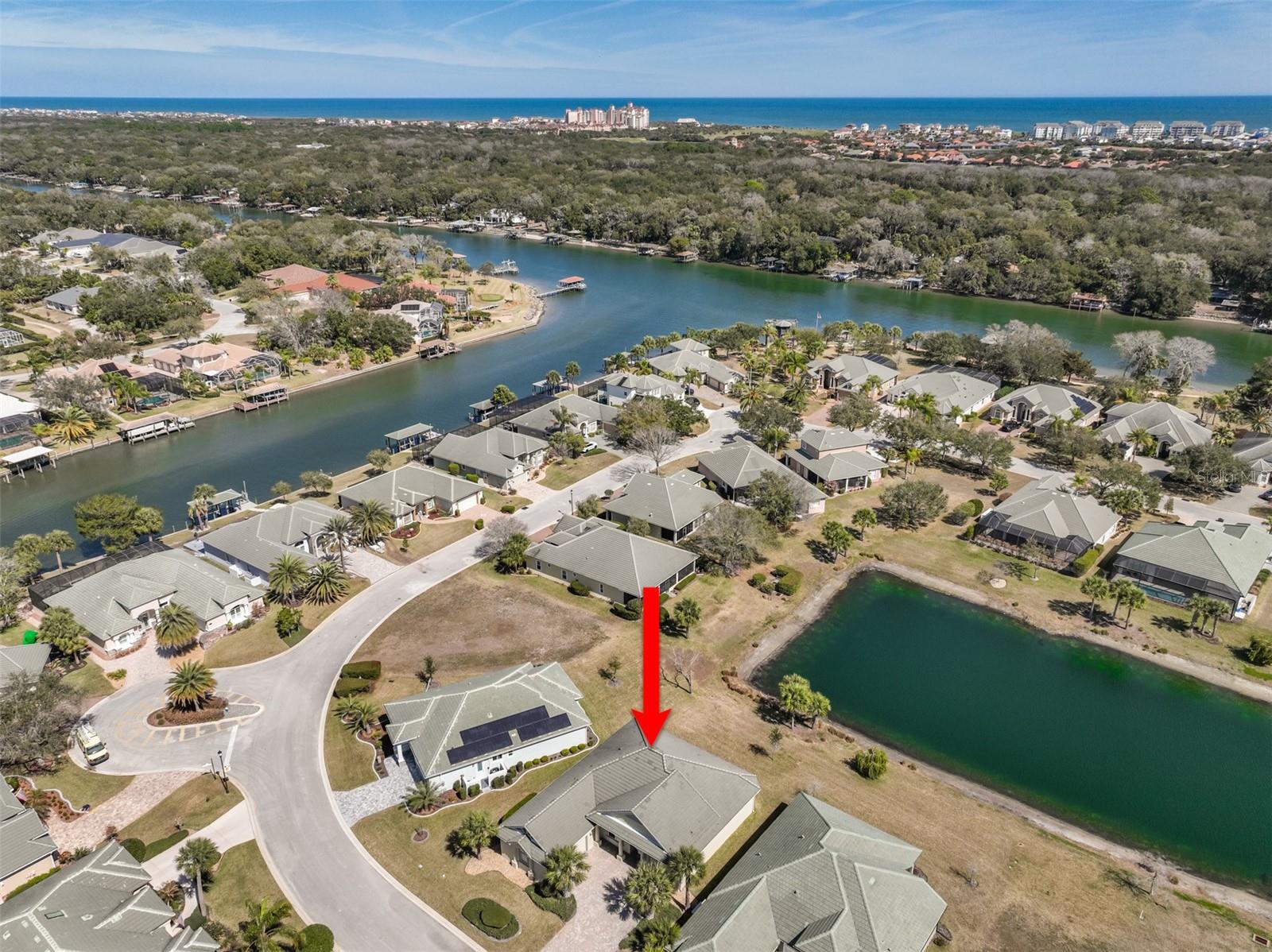 80 Longview Way, FL