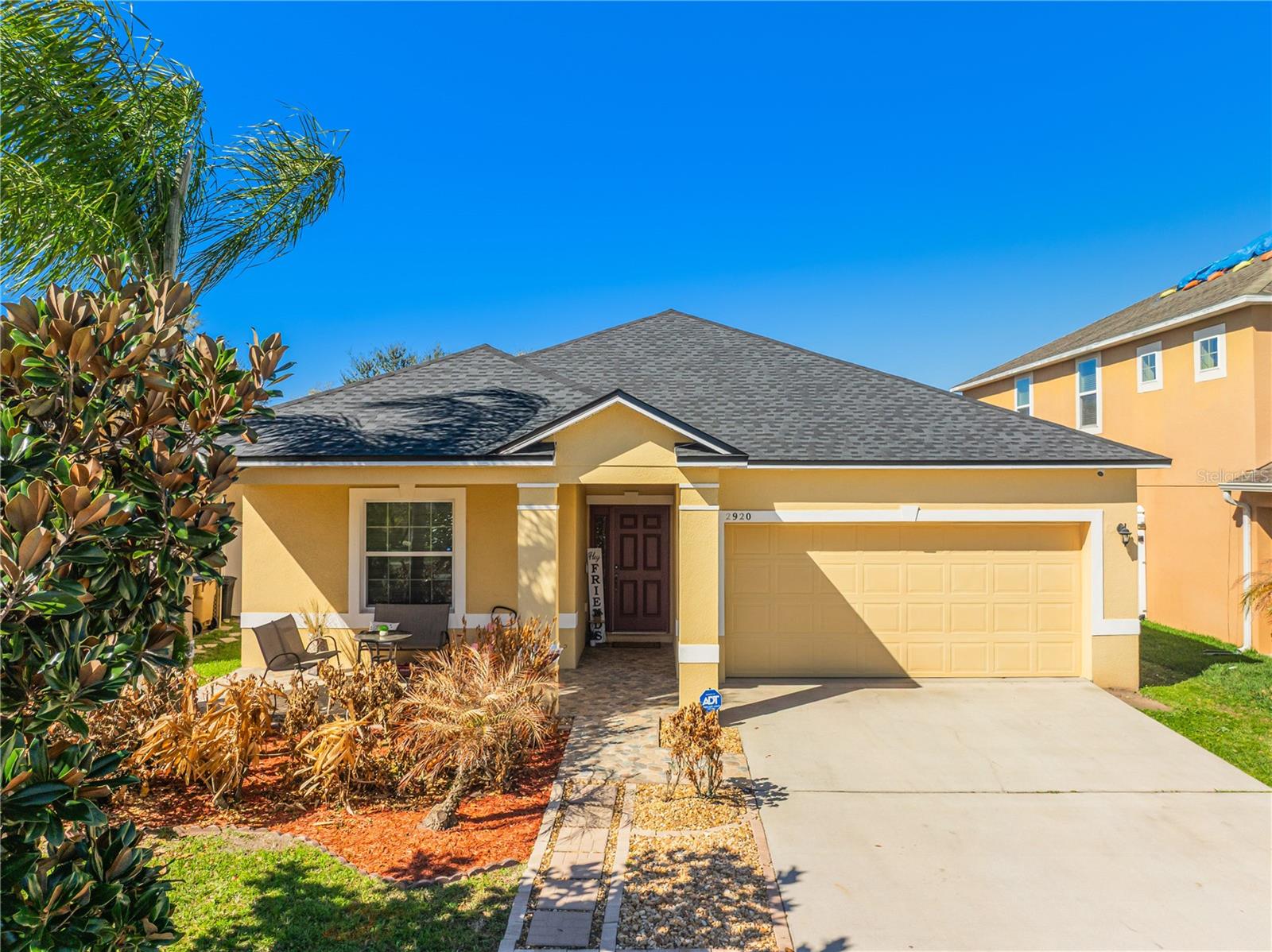 2920 Moonstone Bend, FL