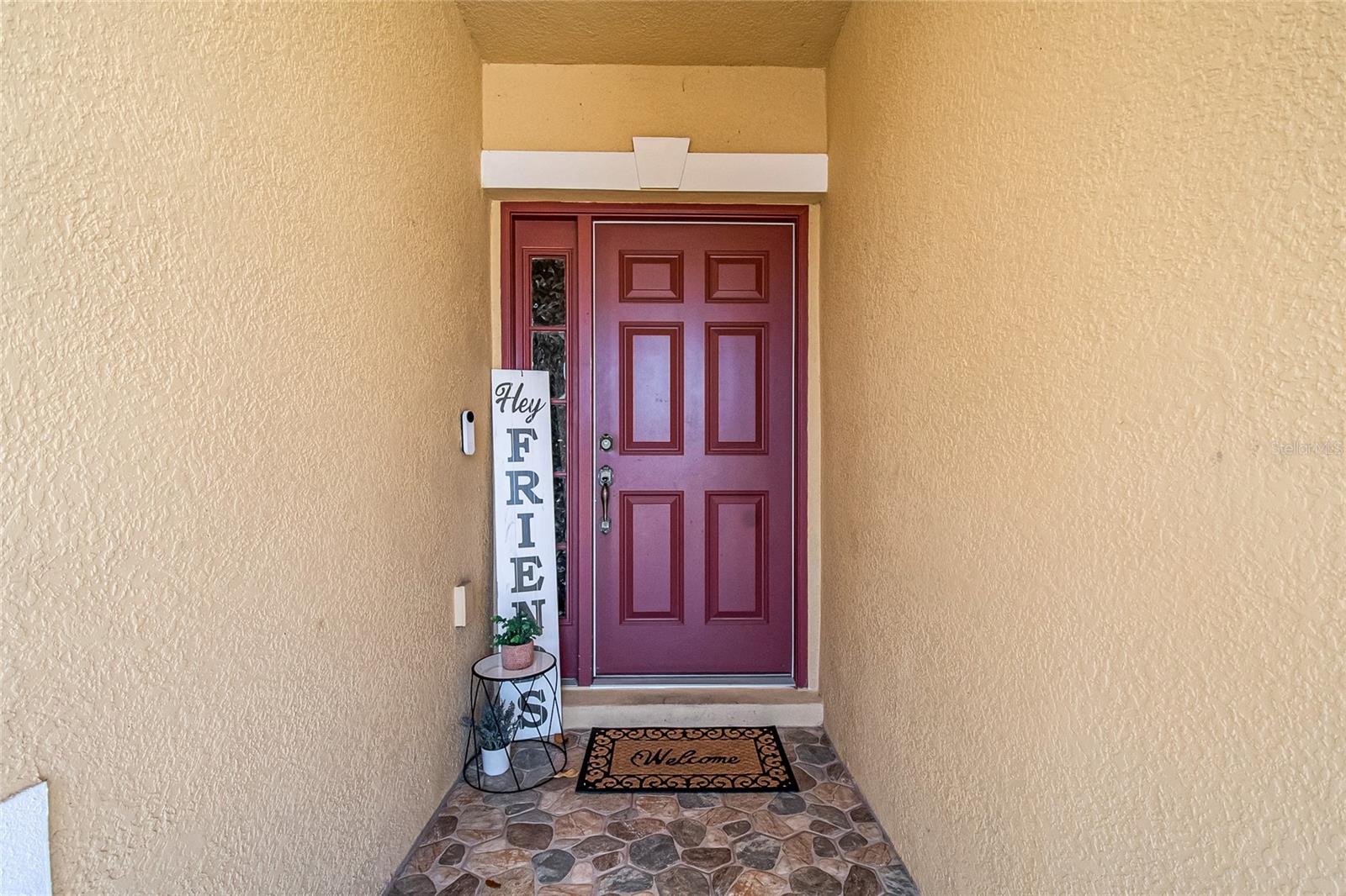 2920 Moonstone Bend, FL