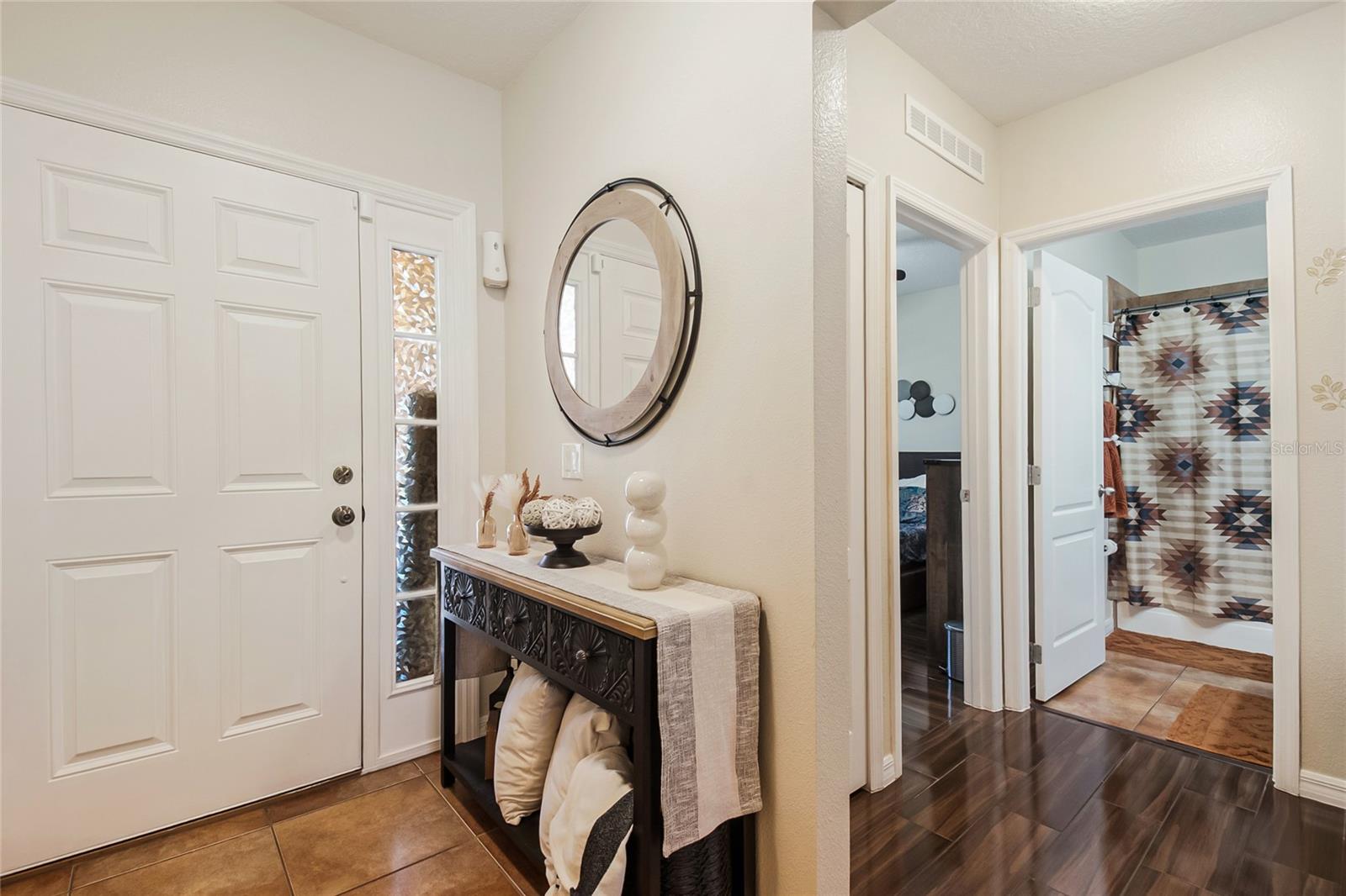 2920 Moonstone Bend, FL
