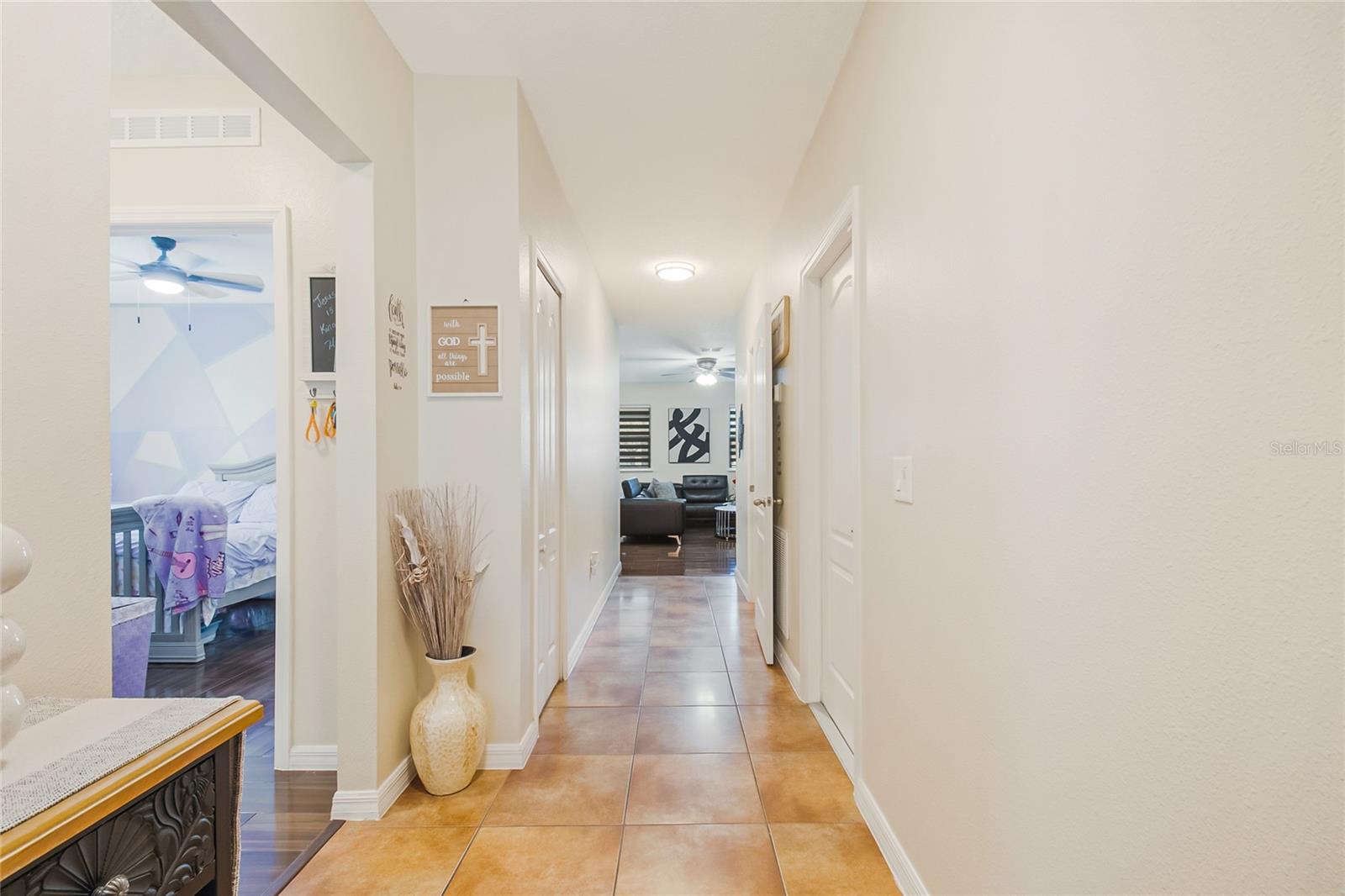 2920 Moonstone Bend, FL