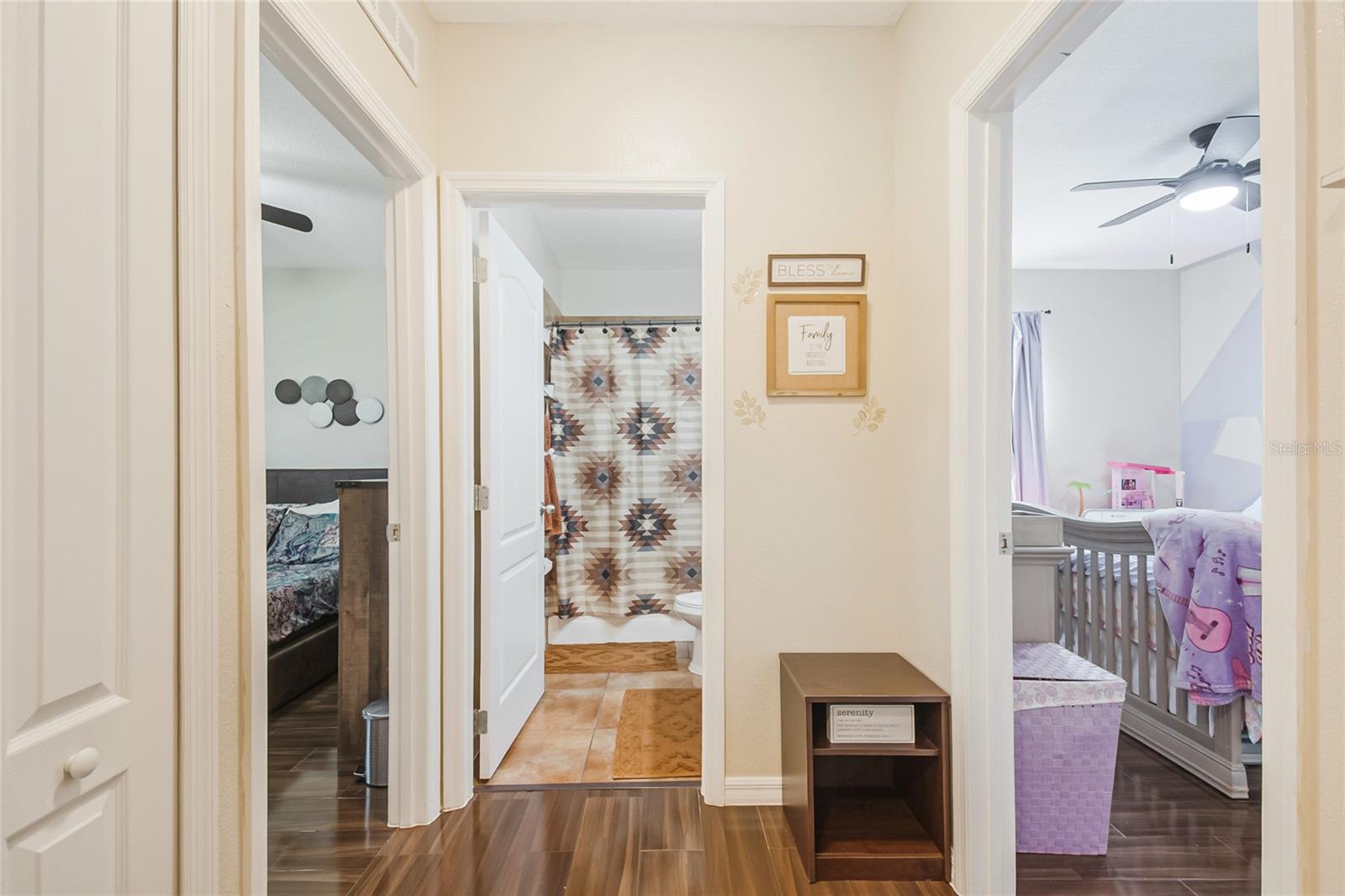 2920 Moonstone Bend, FL