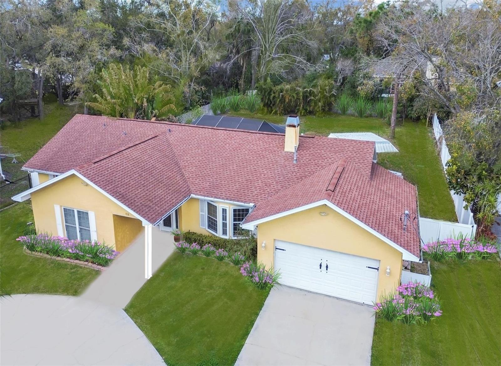 438 Lafayette Blvd, FL