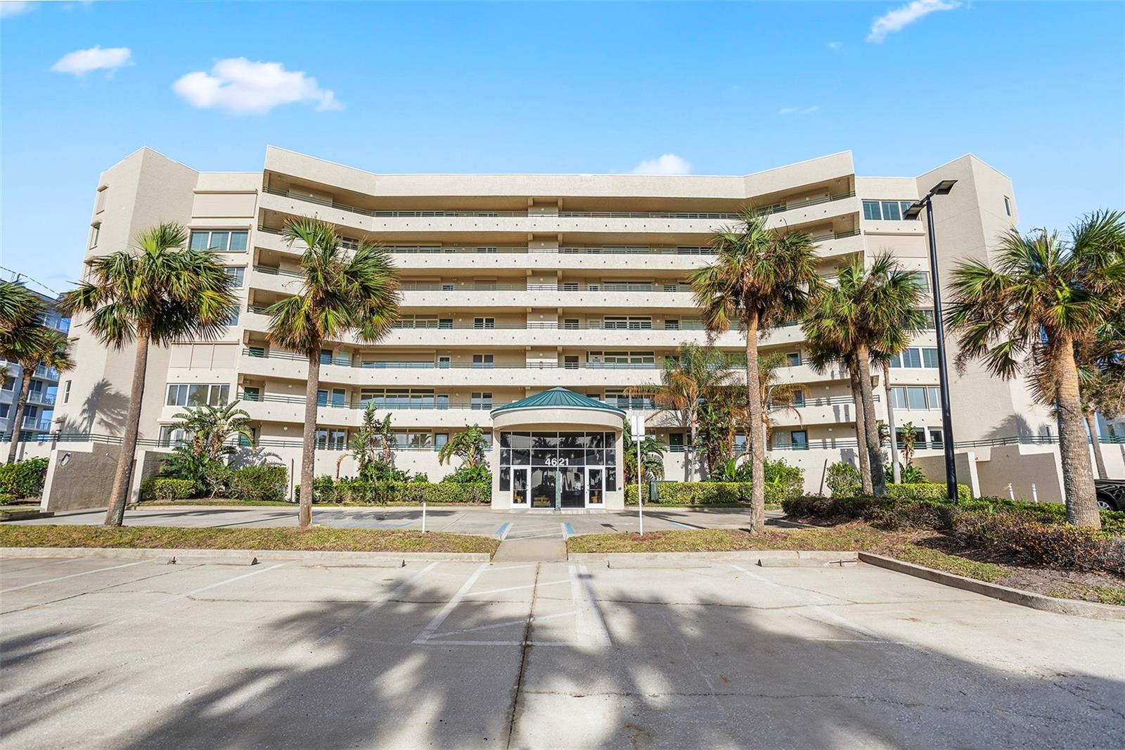 4621 Atlantic Avenue, FL